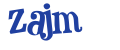 Click to change